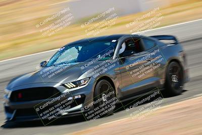 media/May-10-2025-Cobra Club (Sat) [[7b9c5022b1]]/White Group/Session 2 (Turn 3)/